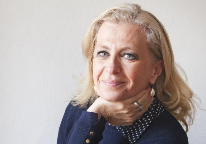 ELENA ULJANČIĆ: „Ulaganjima direktno doprinosimo očuvanju povijesti Poreštine i našeg posebnog identiteta“