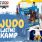 Judo klub Istra-Poreč poziva u ljetni JUDO KAMP