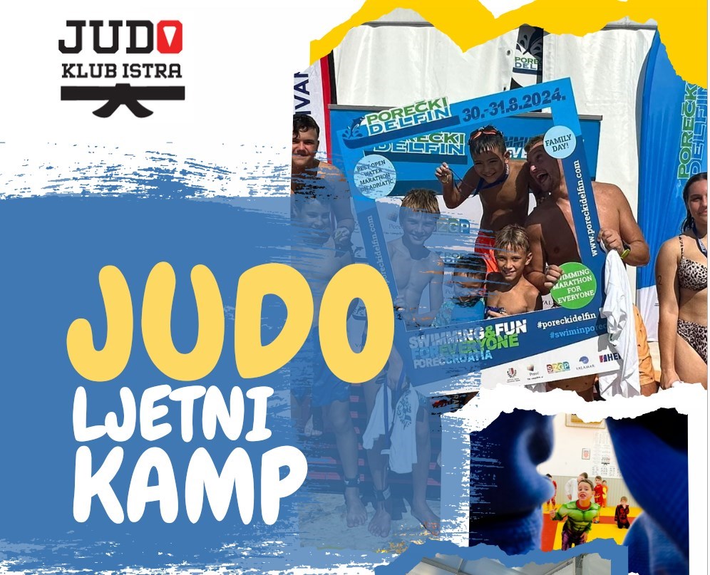 Judo