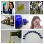 48. Prehrambeno-biotehnološki laboratorij i Panel za senzorsku analizu djevičanskog maslinovog ulja-min