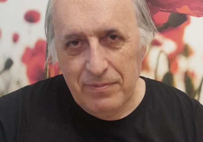 Petkom s Koradom na Zvjezdarnici Višnjan!