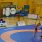 Međunarodni hrvački turnir UWW Wrestling festival 2025. u dvorani Saline u Vrsaru