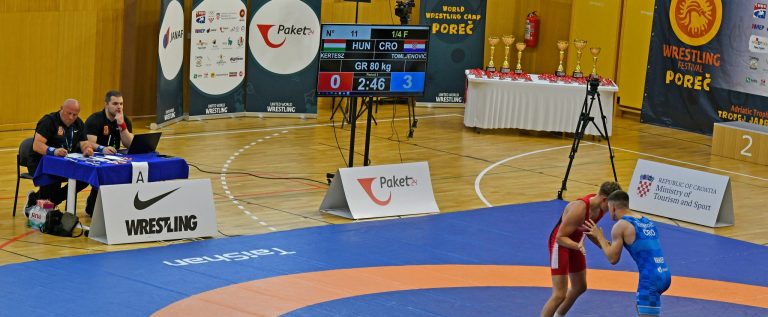 497834746_1135475331957332_4901129873480968399_n 497834746_1135475331957332_4901129873480968399_n
