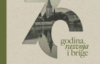 Monografija izrađena povodom 70. obljetnice Usluge Poreč sada je dostupna i u digitalnom obliku