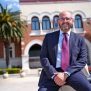 Oporbeni vijećnik Alen Kalčić u Gradskom vijeću Poreča: tražimo konkretne poteze