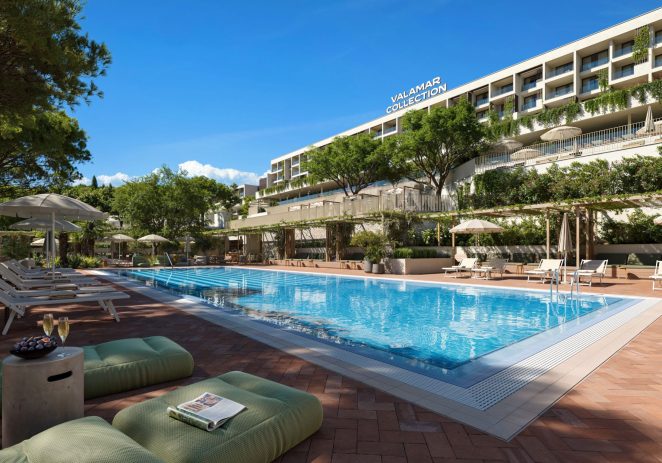 Nove karijerne prilike u turizmu – Popunjena gotovo sva radna mjesta za novi Valamar resort na Rabu