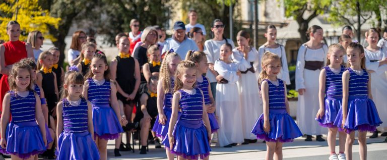 DSC_5552 DSC_5552