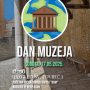 Dan muzeja 2025 (1)