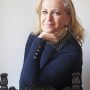 Elena Uljančić