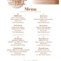 GASTRO-FUNTANA-MENU-2025-5mj_001