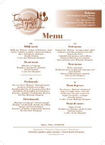GASTRO-FUNTANA-MENU-2025-5mj_002