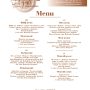 GASTRO-FUNTANA-MENU-2025-5mj_002