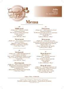 GASTRO-FUNTANA-MENU-2025-5mj_003