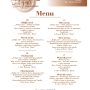 GASTRO-FUNTANA-MENU-2025-5mj_003