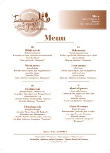 GASTRO-FUNTANA-MENU-2025-5mj_004