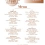 GASTRO-FUNTANA-MENU-2025-5mj_005