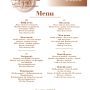 GASTRO-FUNTANA-MENU-2025-5mj_007