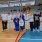 Sjajan uspjeh Judo kluba Istra na Ippon turniru u Rijeci