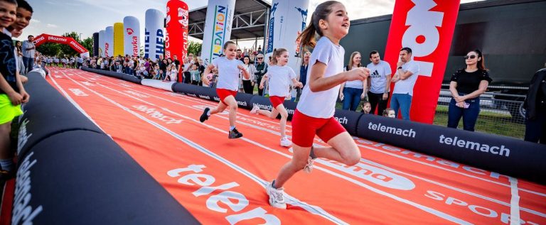 IZVOR Foto arhiva Sportske igre mladih1 IZVOR Foto arhiva Sportske igre mladih1