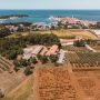 Institut za poljoprivredu i turizam Poreč