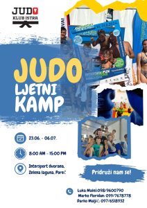 JUDO - LETAK_001