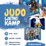 JUDO - LETAK_001