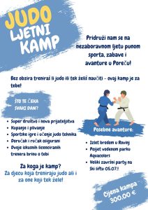 JUDO - LETAK_002