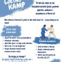 JUDO - LETAK_002