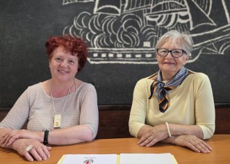 Odličan odaziv na Mirovinsko savjetovalište u Klubu Galija