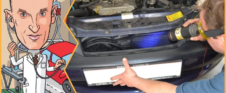 Klima-uredjaj-auto-servis Klima-uredjaj-auto-servis