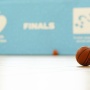 Košarka UniSport Finals