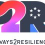 Logo_P2R_jpg