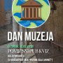 Medunarodni dan muzeja - Lovrec