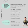 Mjesečni kalendar događanja - travanj 2025 - NeuroStem Talent Centar (1)