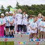 Olimpijada 14