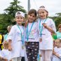 Olimpijada 19