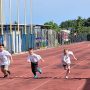 Olimpijada1