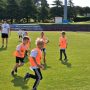 Olimpijada5