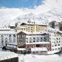 [PLACES] Obertauern by Valamar