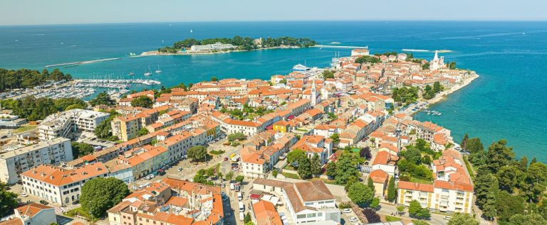 Poreč (2)