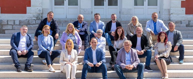 Press-IDS---Lista-IDS-DDI-Poreč Press-IDS---Lista-IDS-DDI-Poreč