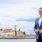Loris Peršurić: Poreč kao grad snažnog gospodarstva i poduzetništva, ali i visoke kvalitete života #izbori2025