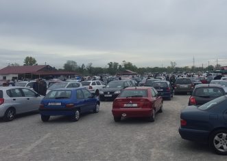 Povoljni automobili u Hrvatskoj najrizičniji, najviše im se skida kilometraža