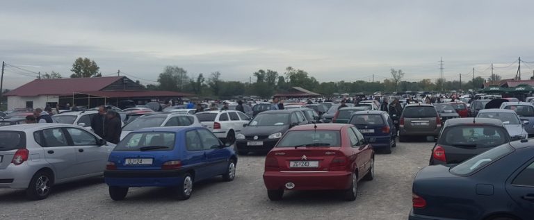 Prodaja-vozila-rabljeni-sajam-trgovci-1 Prodaja-vozila-rabljeni-sajam-trgovci-1