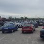 Povoljni automobili u Hrvatskoj najrizičniji, najviše im se skida kilometraža