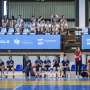 Rukomet UniSport Finals