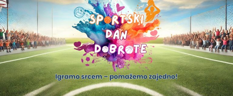 SPORTSKI DAN DOBROTE (4) SPORTSKI DAN DOBROTE (4)