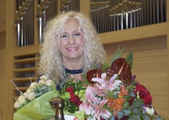 Pola stoljeća izvrsnosti: Umjetnička škola Poreč slavi jubilej i planira širenje