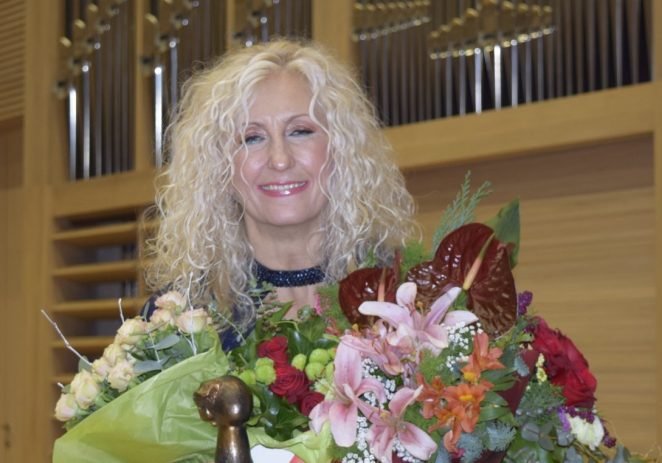 Pola stoljeća izvrsnosti: Umjetnička škola Poreč slavi jubilej i planira širenje