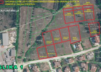 Izbori 2025: Višnjan se budi – priopćenje kandidata Zorana Dekleve